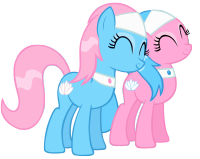 the_spa_twins___freaking_cute_by_zekrom111-d47j3q2.png