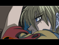 Konachan.com - 34013 hellsing seras_victoria - копия.png