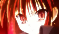 1220547699_shakugan-no-shana-the-movie.png