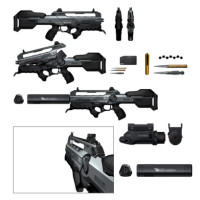 409px-Combatrifle-conceptart.png