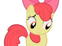 apple_bloom_by_makintosh91-d4mp0xp.png