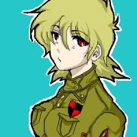 seras_victoria_by_sanra666-d40f3hv - копия.png