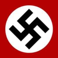 268902-147125-third-reich_large.png