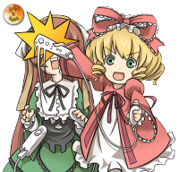 Suiseiseki_Hina_Ichigo_Rozen_Maiden-1.png