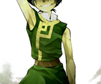 toph_by_knknknk-d377shq_thumb.png