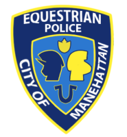 76487 - manehattan police (1).png