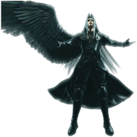 200px-Sephiroth_Advent_Children_Complete.png