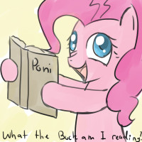 what_the_buck_am_i_reading_by_speccysy-d4ods6y.png