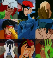 x-men facepalm.png