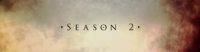 Game-of-Thrones-Season2-teaser-2-e1308555300631-580x150.png