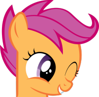 scootaloo_loves_life_by_orschmann-d497ujk.png