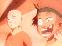 Young_Bumi_and_Aang.png