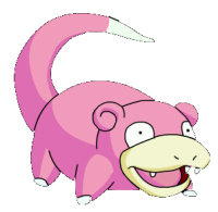 Slowpoke1.PNG