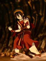 Toph's_earthbending_stance.png