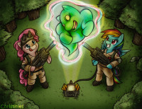 they_ain__t_afraid_of_no_ghost_by_christinies-d3gji8a.png