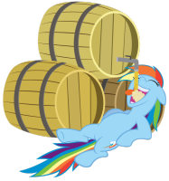 rainbow_dash_and_all_the_cider_she_can_drink_by_stabzor-d4qebwm.png