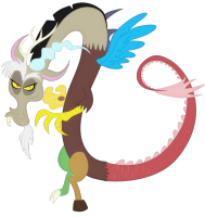 Discord-my-little-pony-friendship-is-magic-28150084-869-919.png