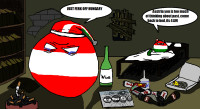 austria-hungary.png