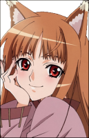 horo[1].png