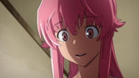 [Zero-Raws] Mirai Nikki - 07 (BD 1920x1080 x264 FLAC).mkv_000451.851.png