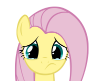 sad_fluttershy_by_andy18-d4rxi38.png