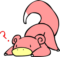 slowpoke_derp_by_fullmetal871-d42gbpa.png