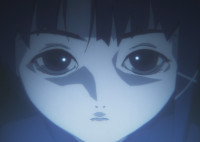 [Coalgirls]_Serial_Experiments_Lain_05_(1520x1080_Blu-Ray_FLAC)_[E256F50A].mkv_snapshot_20.07_[2011.01.01_03.31.49].png