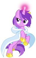 amethyst_star_by_equestria_prevails-d4mq2j9.png