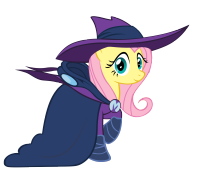 fluttershy_do_well_by_azure_vortex-d4ukzo8.png