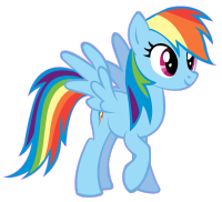 rainbow_dash_new_by_durpy-d482a4t[1].png