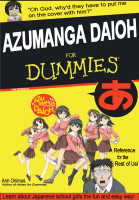 Azumanga_Daioh_for_Dummies_by_Urahara1001.png