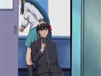 Fullmetal Panic  Fumoffu - 12 (BD 960x720 x264 FLAC) [Tormaid].mkv_snapshot_02.53_[2012.02.12_19.51.13].png