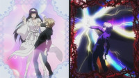 Tasogare Otome x Amnesia - 02.mkv_snapshot_19.50_[2012.04.17_00.21.17].png