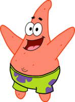 250px-Patrick_Star.svg.png