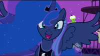 Princess_Luna_aaww_S02E04.png