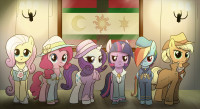 ministry_mares_by_csimadmax-d4wg103.png