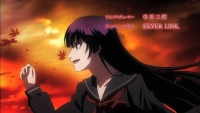 [HorribleSubs] Dusk Maiden of Amnesia - 02 [1080p][(003590)15-08-11].png