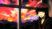 [HorribleSubs] Dusk Maiden of Amnesia - 02 [1080p][(041126)15-26-54].png