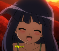 rika_nippa~2.PNG