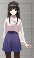 keiko.PNG