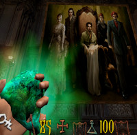 undying2010082116361064r.png