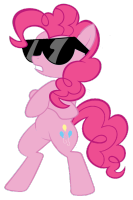 pinkie_pie_radicalness_by_slythebrony-d4k1ks9.png