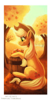 applejack_by_pashiro-d4uug5f.png