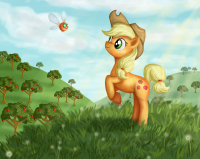 applejack_by_whiteeyedcat-d4ntndo.png