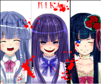 Rika_Furude_Frederika_Bernkastel_Erika_Furudo_Feel_The_Difference.png