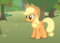 Applejack_bucking_apples_S1E12.png