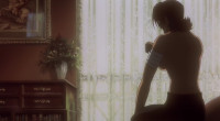 Cowboy_Bebop_Knockin`_on_Heaven`s_Door_(2001).mkv_snapshot_01.04.45_[2012.04.23_21.59.32].png