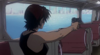 Cowboy_Bebop_Knockin`_on_Heaven`s_Door_(2001).mkv_snapshot_00.59.07_[2012.04.23_21.52.08].png