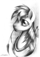 mlp___big_mac_pen__n__paper_by_huussii-d4m8u6q.png