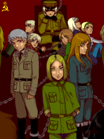 Hetalia__Warsaw_Pact_by_PunPuniChu.png